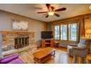 1106 Chapel Hill Rd, Madison, WI 53711