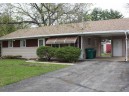 3105 S River Rd, Janesville, WI 53546