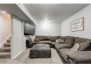 625 S Segoe Rd, Madison, WI 53711