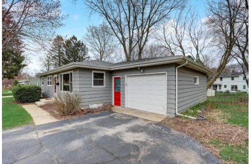 625 S Segoe Rd, Madison, WI 53711