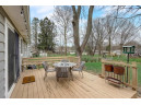 625 S Segoe Rd, Madison, WI 53711