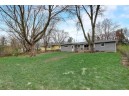 625 S Segoe Rd, Madison, WI 53711