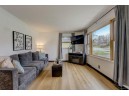 625 S Segoe Rd, Madison, WI 53711