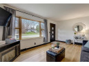 625 S Segoe Rd, Madison, WI 53711