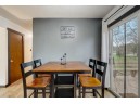 625 S Segoe Rd, Madison, WI 53711