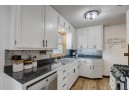 625 S Segoe Rd, Madison, WI 53711