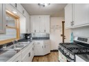 625 S Segoe Rd, Madison, WI 53711