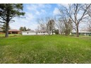 1901 Pleasant View Dr, Stoughton, WI 53589