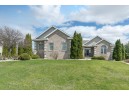 1729 Hidden Hill Dr, Verona, WI 53593