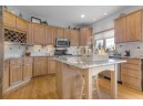 1729 Hidden Hill Dr, Verona, WI 53593