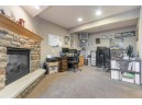 1729 Hidden Hill Dr, Verona, WI 53593