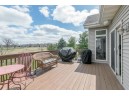 1729 Hidden Hill Dr, Verona, WI 53593