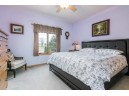 1729 Hidden Hill Dr, Verona, WI 53593