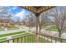 203 Jefferson Ave, Janesville, WI 53545