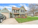 203 Jefferson Ave, Janesville, WI 53545