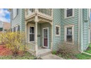 203 Jefferson Ave, Janesville, WI 53545