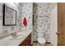 2121 N Sumac Dr, Janesville, WI 53545