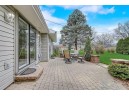 2121 N Sumac Dr, Janesville, WI 53545