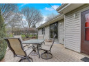 2121 N Sumac Dr, Janesville, WI 53545