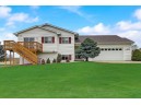 568 Meadowlark Ln, Portage, WI 53901