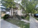 801 E Potter Ave, Milwaukee, WI 53207