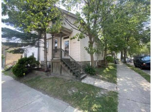 801 E Potter Ave Milwaukee, WI 53207