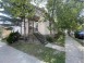 801 E Potter Ave Milwaukee, WI 53207