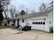 1817 Chippewa Tr Beloit, WI 53511