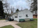 1817 Chippewa Tr Beloit, WI 53511