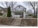 326 Forest Park Blvd Janesville, WI 53545