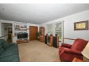 2204 Hermitage Ln, Janesville, WI 53546