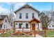 313 E Main St Eagle, WI 53119