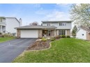 6037 Lynbrook Ln, Madison, WI 53719