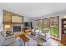 6037 Lynbrook Ln, Madison, WI 53719