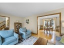 6037 Lynbrook Ln, Madison, WI 53719