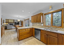 6037 Lynbrook Ln, Madison, WI 53719