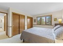 6037 Lynbrook Ln, Madison, WI 53719