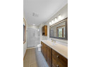 6037 Lynbrook Ln, Madison, WI 53719