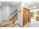 6037 Lynbrook Ln, Madison, WI 53719