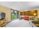 6037 Lynbrook Ln, Madison, WI 53719