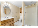 6037 Lynbrook Ln, Madison, WI 53719