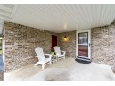 6037 Lynbrook Ln, Madison, WI 53719