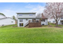 6037 Lynbrook Ln, Madison, WI 53719