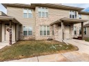 6652 Scattergood Ln, Windsor, WI 53598