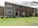 1609 Mckenna Blvd Madison, WI 53711