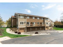 1609 Mckenna Blvd, Madison, WI 53711