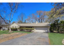 5602 Barton Rd, Madison, WI 53711