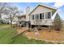 1859 Barrington Dr, Sun Prairie, WI 53590