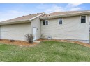 1859 Barrington Dr, Sun Prairie, WI 53590