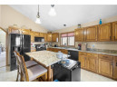 1859 Barrington Dr, Sun Prairie, WI 53590